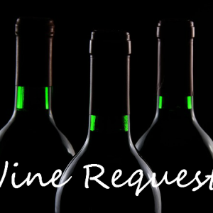 Wine-Request-Image.png