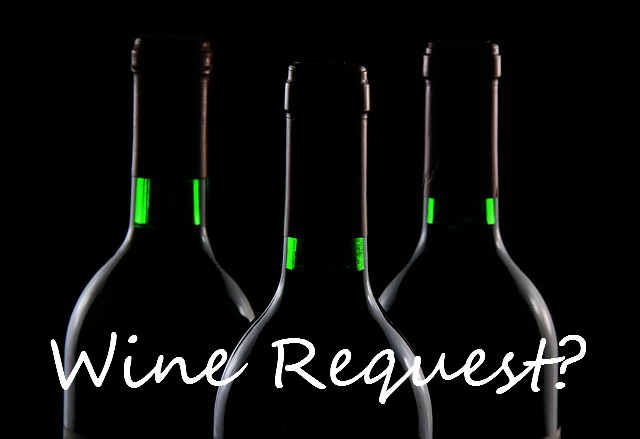 Wine-Request-Image.png