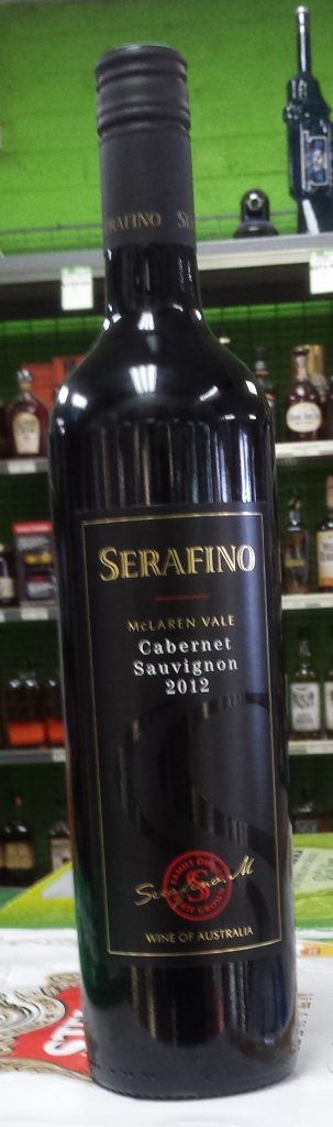 serafino-front-wine-bottle-full-view