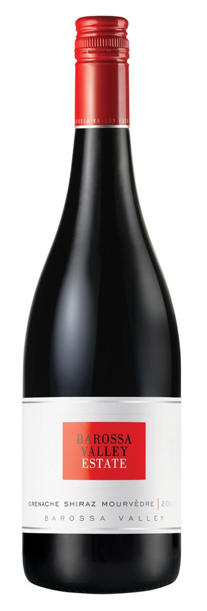 2017-merchant-grenache-shiraz-mourvedre-patritti