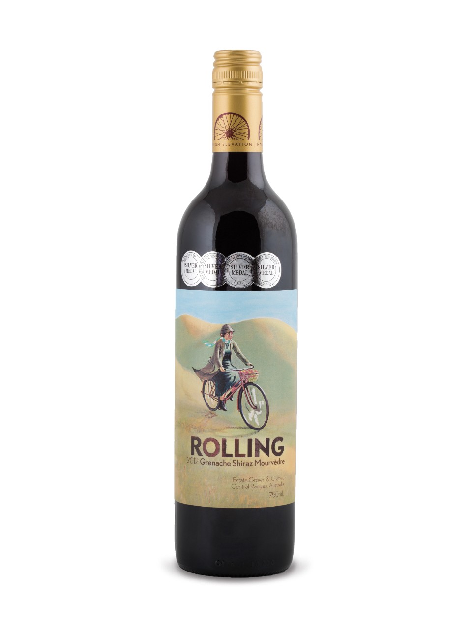 rolling-grenache-shiraz-mourvedre-750ml-cellar-drop